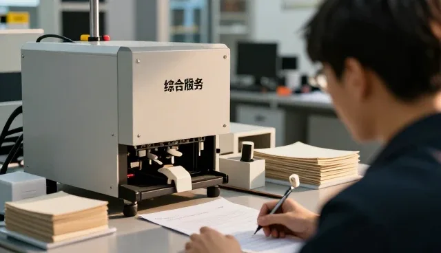 沈阳市于洪区九天灯具销售中心