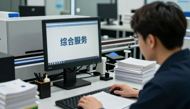 沈阳市于洪区九天灯具销售中心