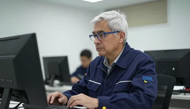 系统集成在定制灯具套装中的应用与发展趋势