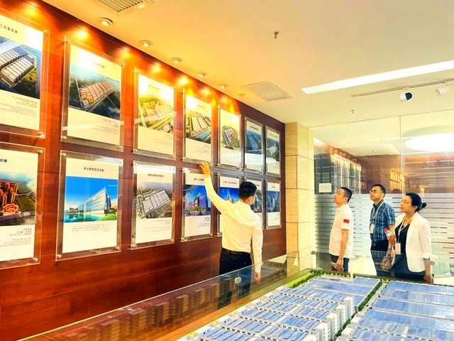 黑龙江蝶阀种类