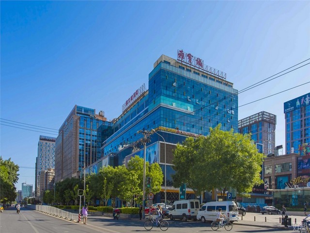 菏泽品质机电设备口碑推荐